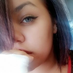 Meet your Posher, Malaina